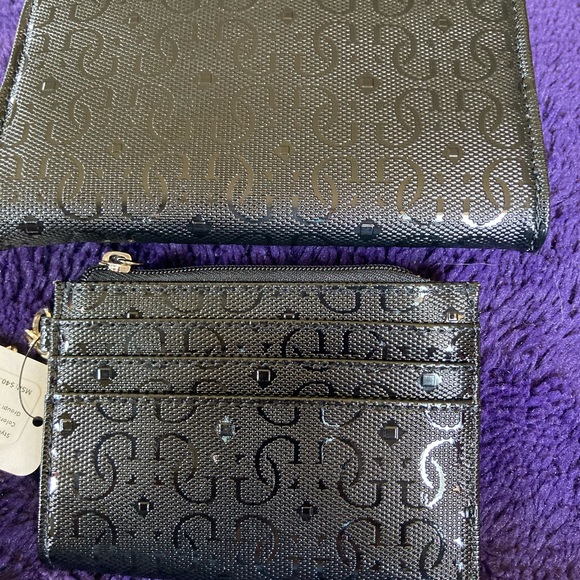 walle - Picture 2 of 2